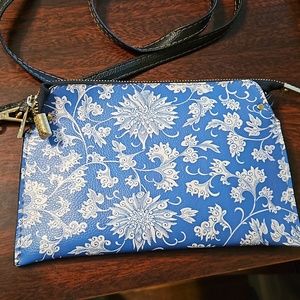YLY Shoulder/Crossbody Bag